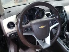 Steering wheel 2014 for sale  Rosemount