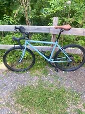 Gravel cyclocross custom for sale  Iowa City