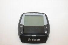 Bosch intuvia display gebraucht kaufen  Rathenow