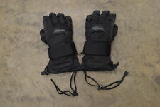 Dakine wristguard glove for sale  Morgantown