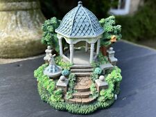 Cherished teddies village for sale  HARROGATE