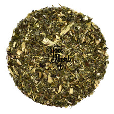 Mugwort dried leaves for sale  Shipping to Ireland