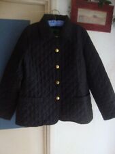 Cavalry ladies quilted for sale  UK