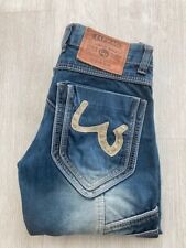 Jeans japrag taille d'occasion  La Valette-du-Var
