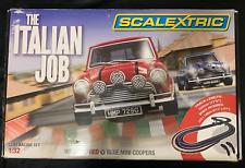 Scalextric c1280 italian for sale  PUDSEY