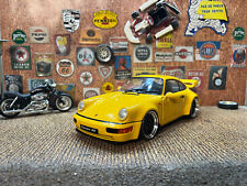 Porsche 911 carrera gebraucht kaufen  Eningen