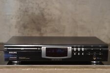 Lecteur philips 723 d'occasion  Strasbourg-