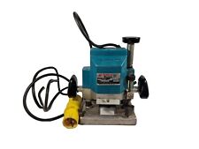 Makita 3600b router for sale  Shipping to Ireland