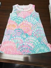 Lily pulitzer dress for sale  Ruffin