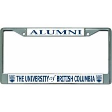 University british columbia for sale  Culver City