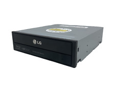 LG CH12NS30 Blu-ray BD-ROM/DVD Rewriter SATA na sprzedaż  PL
