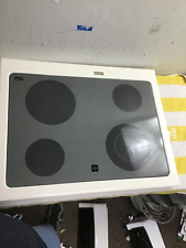 maytag electric cooktop for sale  Holland