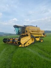 Combine harvester new for sale  HUNTLY