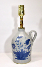 Bastine pottery noblesville for sale  Fishers