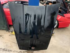 Porsche 911 bonnet for sale  BOLTON