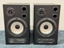 Behringer Digital Monitor Speakers MS40 (Pair) for sale  Shipping to South Africa