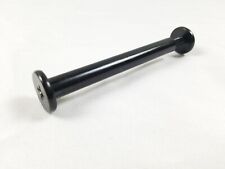 Thule Urban Glide Front Wheel Bolt  2016 - 2018 Stroller, used for sale  Shipping to South Africa