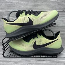 Nike air zoom for sale  UK