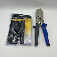 Klein tools 86520 for sale  Doylestown