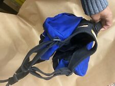 Ruffwear dog harness for sale  Miami