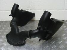 Thundercat air intake for sale  COLCHESTER