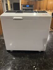 panasonic bread maker for sale  Woodway