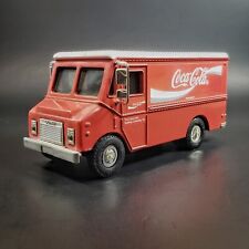 Coca cola 1996 for sale  Jacksonville