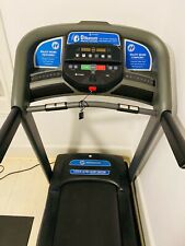 2020 Horizon Fitness Treadmill (Excellent condition), used for sale  Brookline