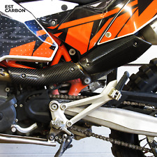 Ktm 690 smc for sale  Shipping to Ireland