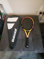 26inch babolat pure for sale  CORBY