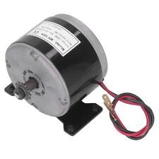 Powerful efficient motor for sale  Shipping to Ireland