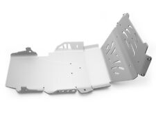Altrider skid plate for sale  Seattle