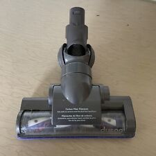 Dyson dc35 vacuum for sale  Jeannette