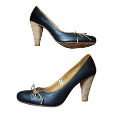 Shoes stun womens for sale  Lansdale