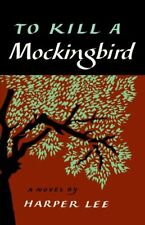 Kill mockingbird lee for sale  USA