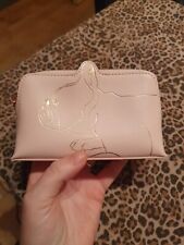 Ted baker leather for sale  LONDON