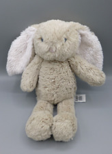 Tesco beige bunny for sale  LUTON