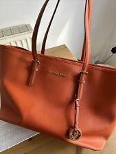 Michael kors large for sale  PLYMOUTH