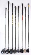 Assorted golf drivers for sale  American Fork