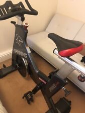 Star trac blade for sale  LONDON