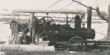 1912 rppc geiser for sale  Hawleyville