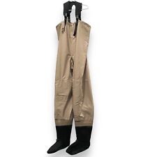 Cabela premium breathable for sale  Sand Springs