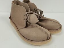 Clarks originals trek for sale  KING'S LYNN