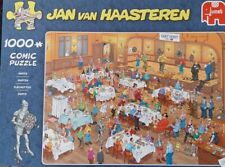 Jan van haasteren for sale  MIDDLESBROUGH
