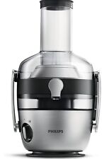 Estrattore centrifuga philips usato  Tarcento