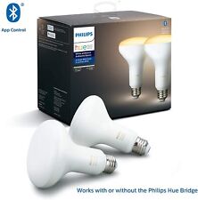 Philips hue white for sale  Union