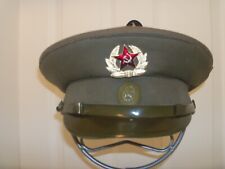 Russische militär mütze gebraucht kaufen  Alfter
