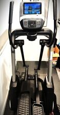 nordictrack freestrider for sale  Lynwood