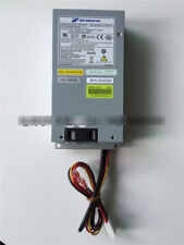 1pcs FSP  FSP150-50LG 150W 1U industrial AT computer power supply for sale  Shipping to South Africa