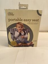 Portable infant safety for sale  Salem